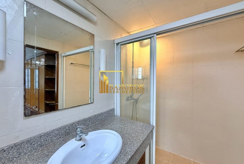 12692 Image-26