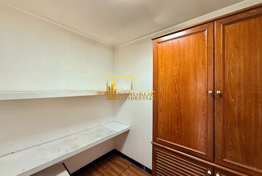 12692 Image-27