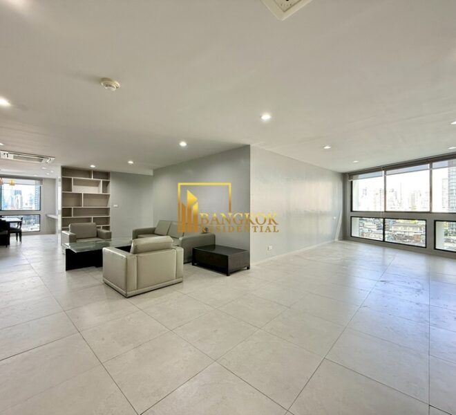12697 Image-01