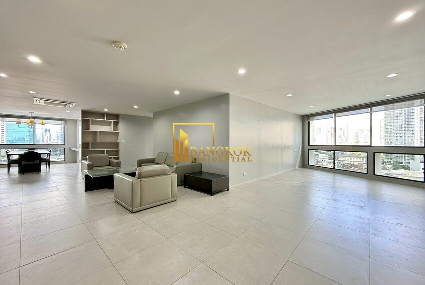 12697 Image-01