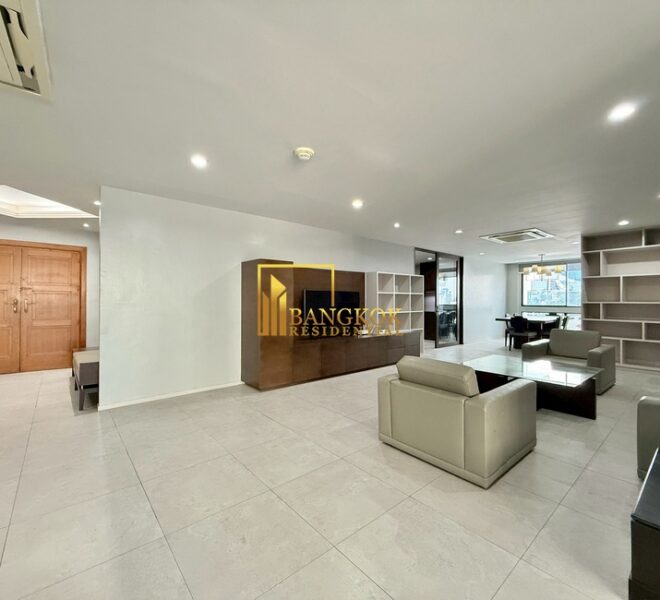 12697 Image-02
