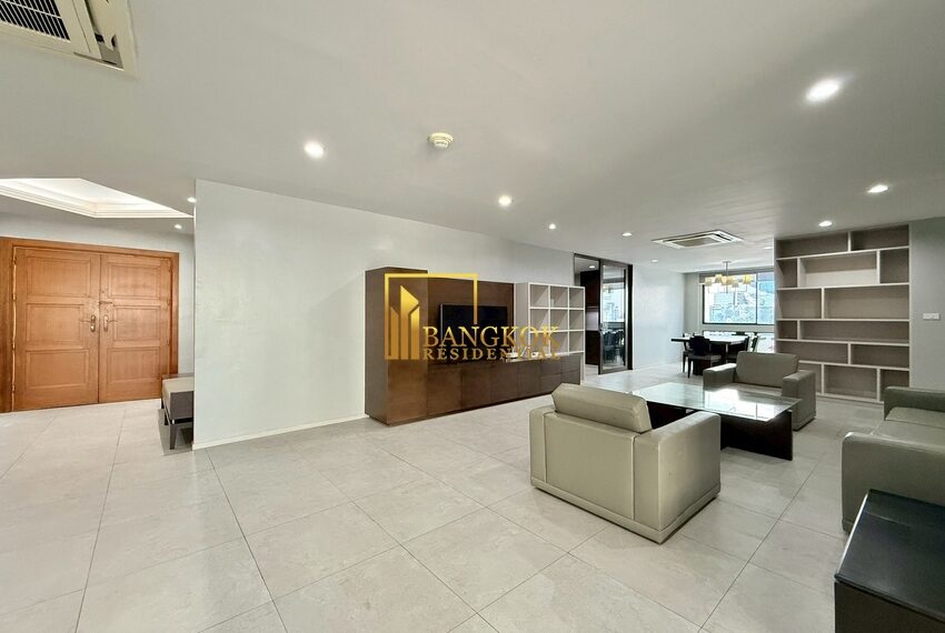 12697 Image-02