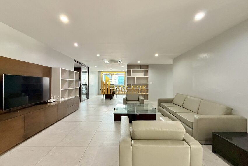 12697 Image-03