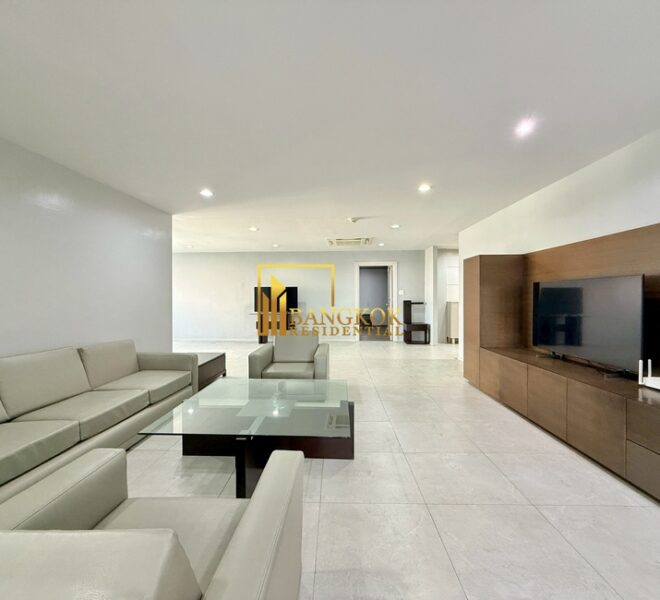 12697 Image-04
