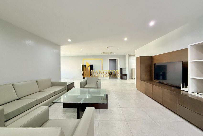 12697 Image-04
