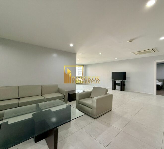 12697 Image-05