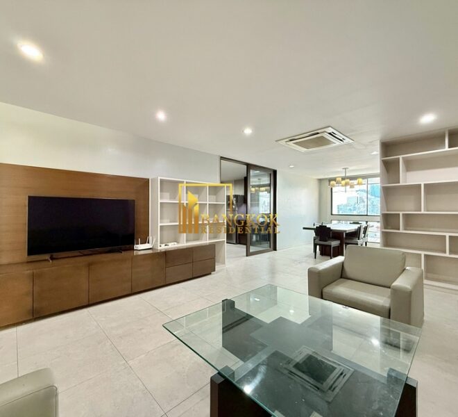 12697 Image-06