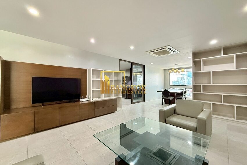 12697 Image-06