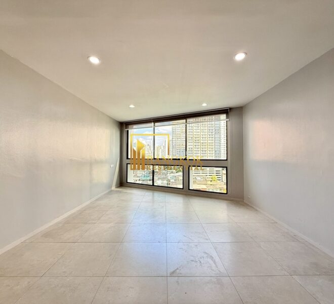 12697 Image-07