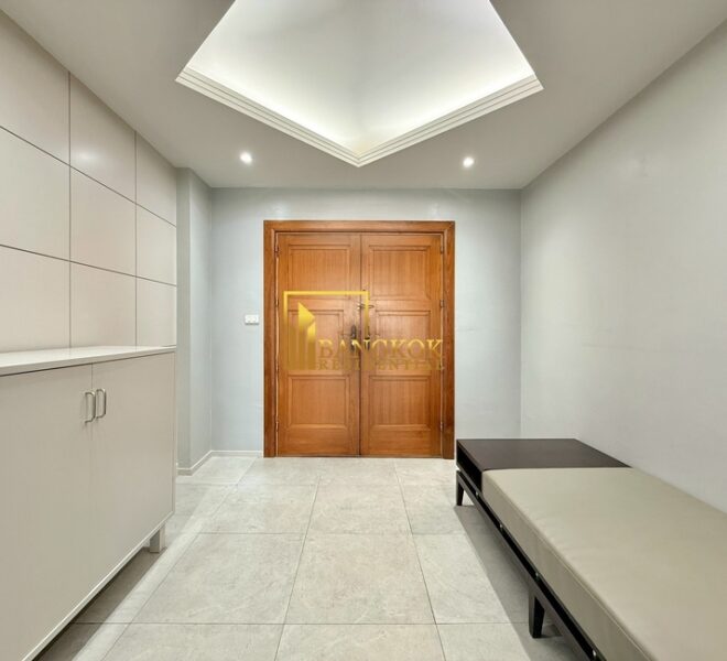 12697 Image-08
