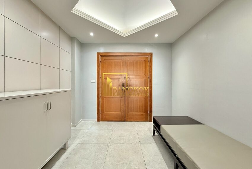 12697 Image-08