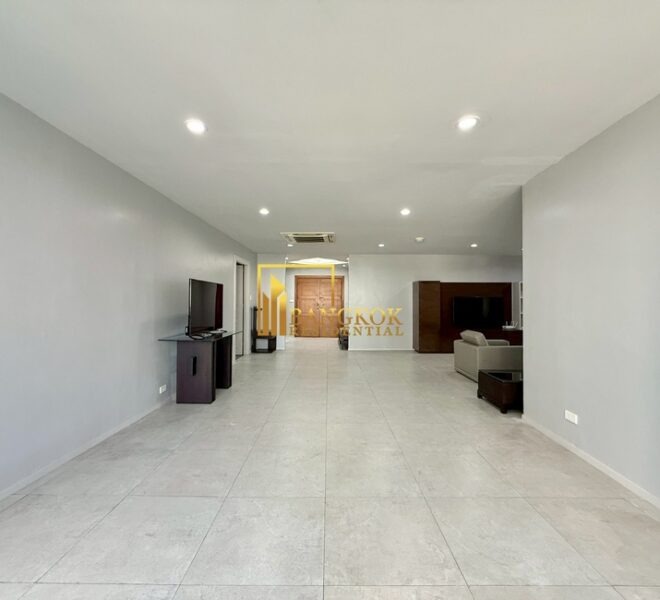 12697 Image-09
