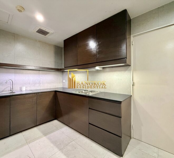 12697 Image-13