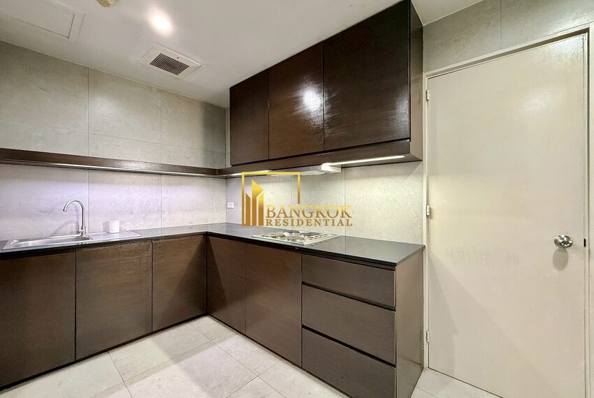 12697 Image-13