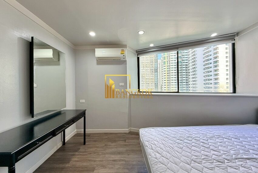 12697 Image-20