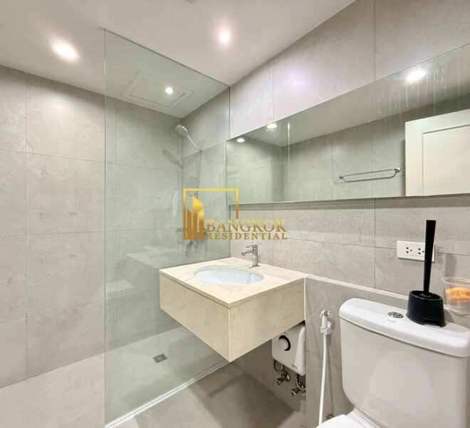 12697 Image-22