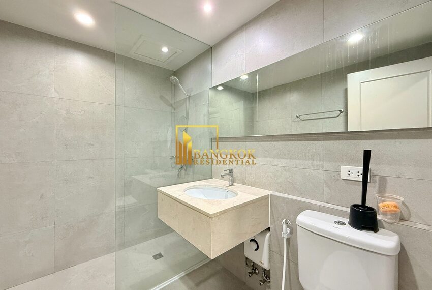 12697 Image-22