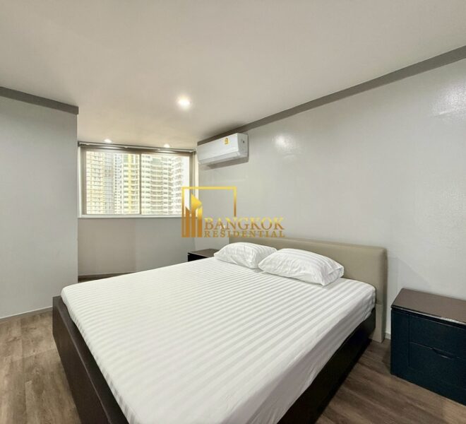 12697 Image-24