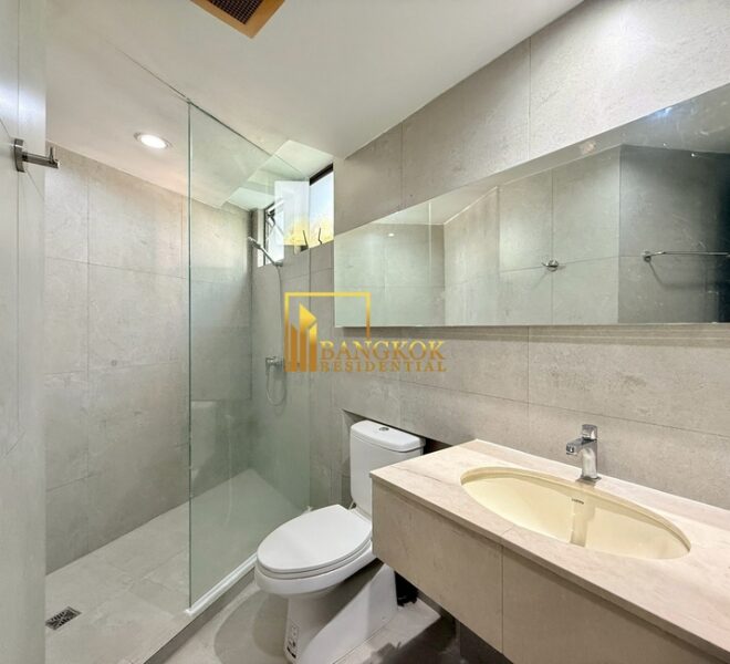 12697 Image-27