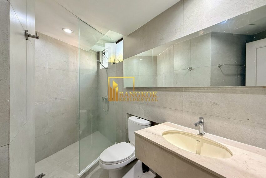 12697 Image-27