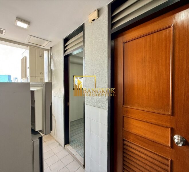 12697 Image-28