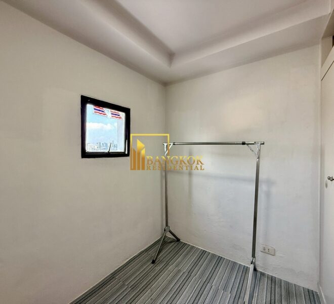 12697 Image-29