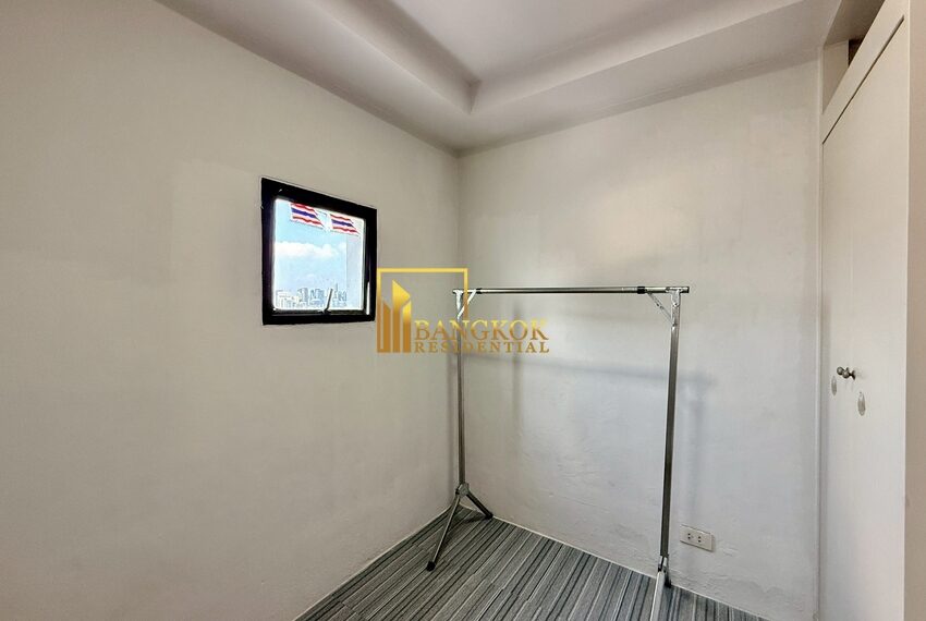 12697 Image-29