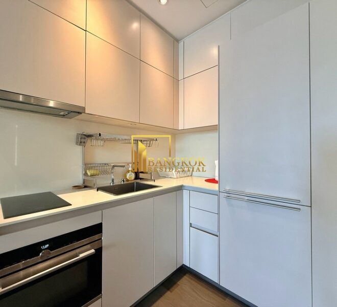 12825 Image-04