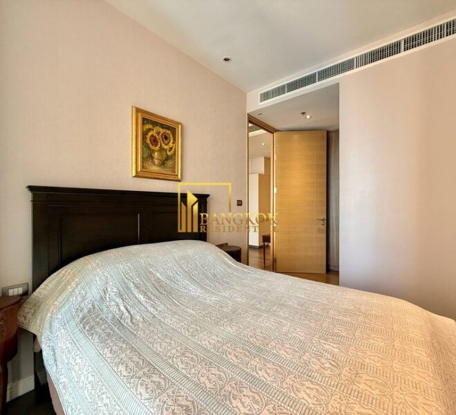 12825 Image-06