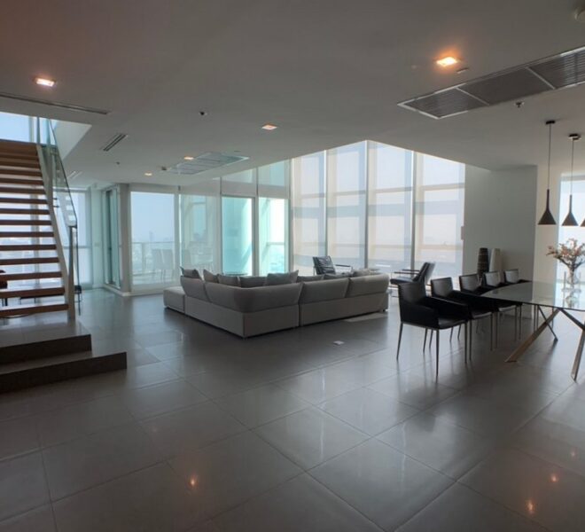 12828 Image-02