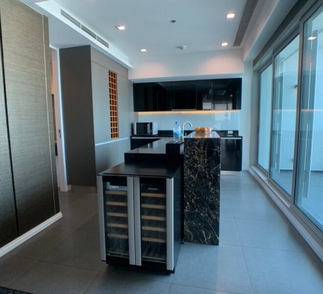 12828 Image-05
