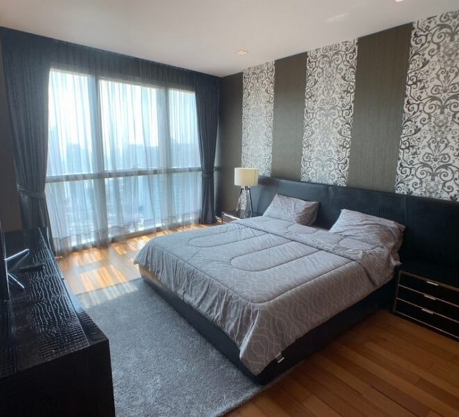 12828 Image-08
