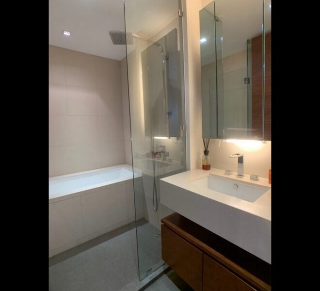12828 Image-10