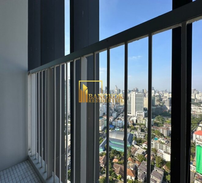 12835 Image-05