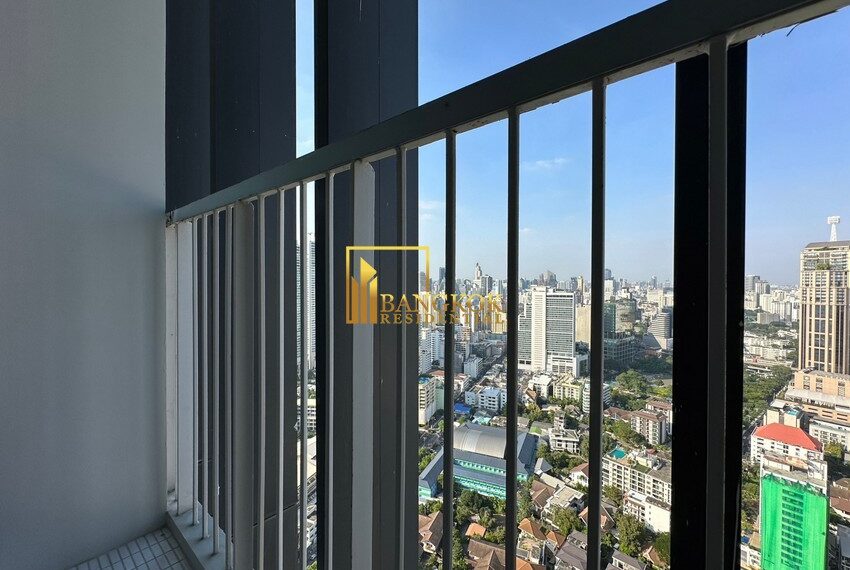 12835 Image-05