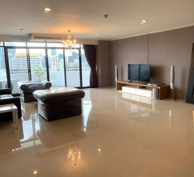 12836 Image-01