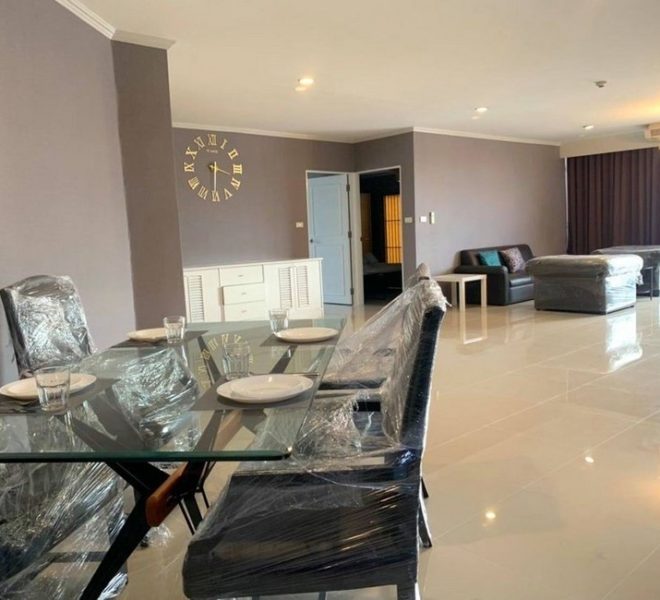 12836 Image-05