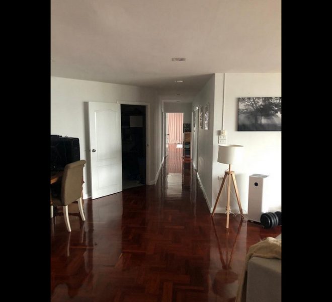 12837 Image-02