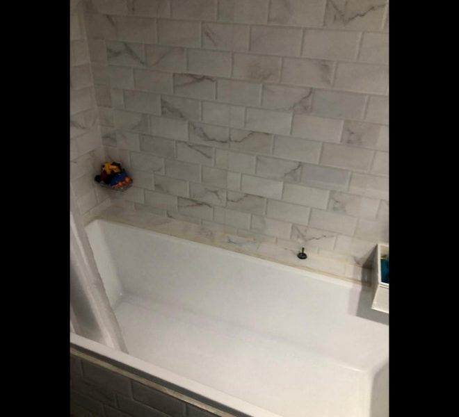 12837 Image-09