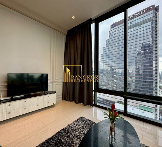 12850 Image-03