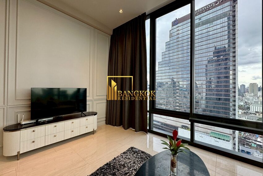 12850 Image-03
