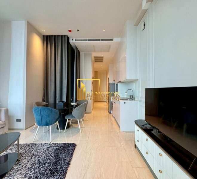 12850 Image-04