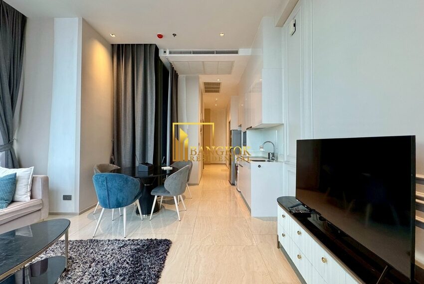 12850 Image-04