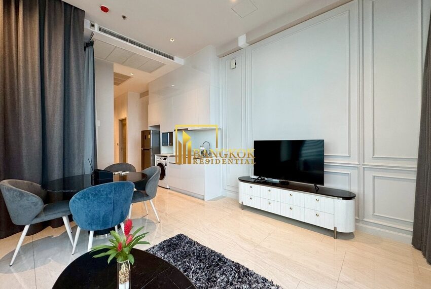 12850 Image-05