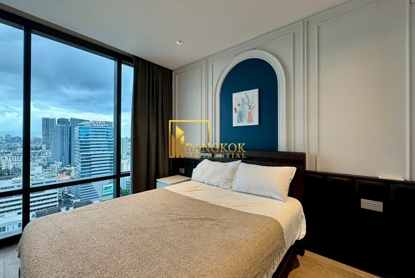 12850 Image-09