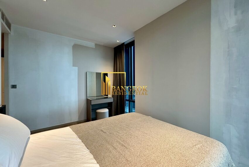12850 Image-11