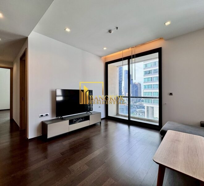 12858 Image-02