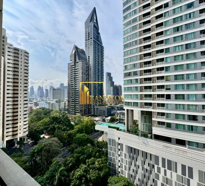 12858 Image-04