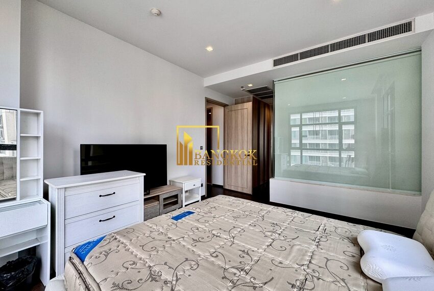 12858 Image-13