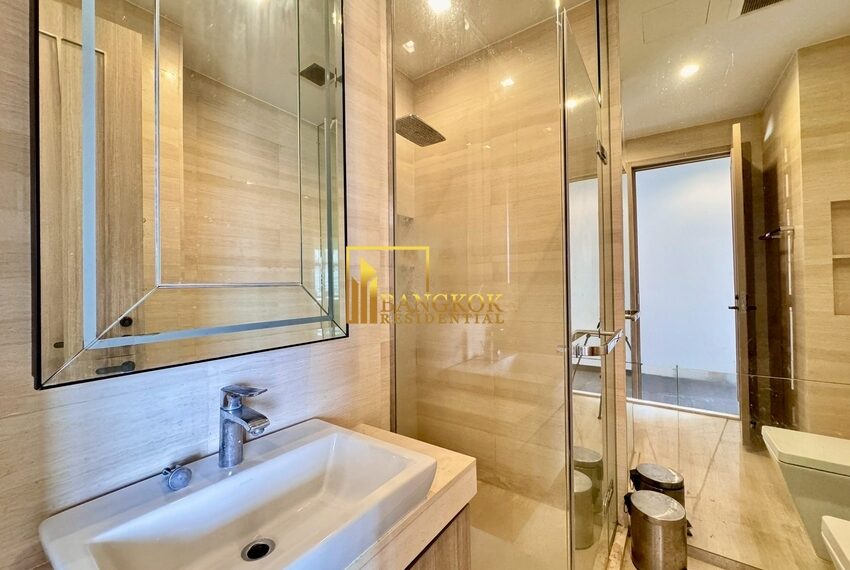 12858 Image-19